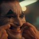 Illustration for article titled They’re Gonna Fuck Up This New iJoker/i Movie And I’m Already Annoyed